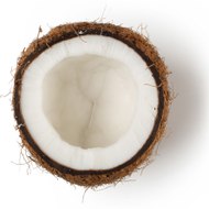 Влад Иваненко VBLOG