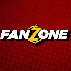 FanZone