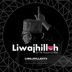 LiwajhillahTV