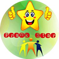 Prank Star