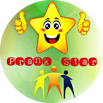 Prank Star