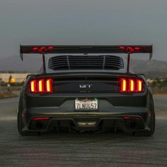 2015-2016-2017 УБОЙНЫЕ ПРИКОЛЫ