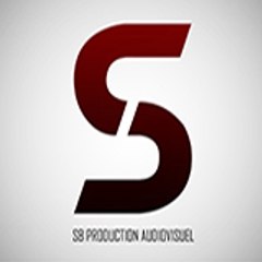 SB-Prod