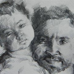 Prashant Sarkar