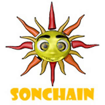 SONCHAIN