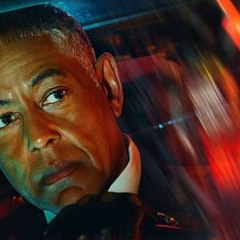 [S1 E6] Parish Season 1 Episode 6 ~ AMC