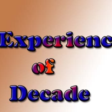 B-TECH Engineer (Make Everything)