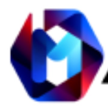Maxtra Technologies