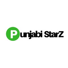 Punjabi StarZ