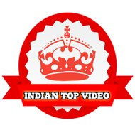 INDIAN TOP VIDEO