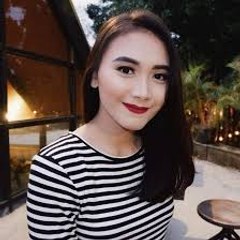 Riverdale Season 2 Episode (20, 21, 22)