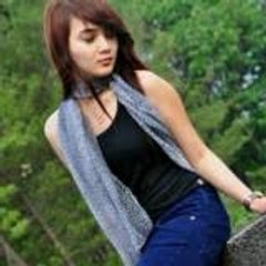 Roswell, New Mexico Season 3 Episode 13 [ The CW+]