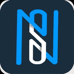Starnet Trailer