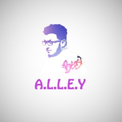 Alley Bhutta