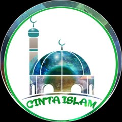 Cinta ISLAM
