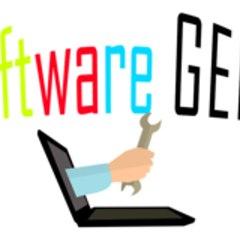SoftwareGeek