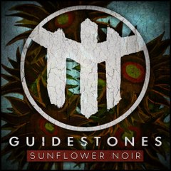 Guidestones