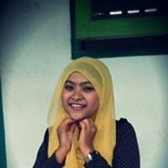 The Big Bang Theory Series 5