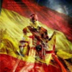 Blog de España