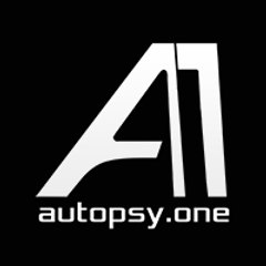 autopsy one f