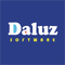 Daluz Software