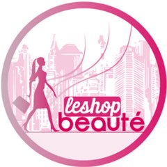 Le Shop Beauté