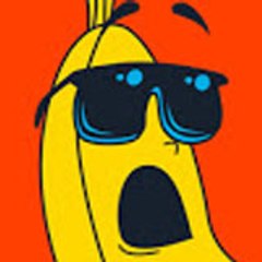 DMLaugh