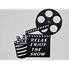 Storage Wars Season 11 Episode 10