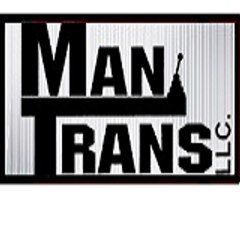 Mantrans LLC