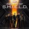 Marvel's Agents of S.H.I.E.L.D. (Season 5 ) HD