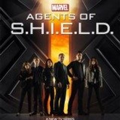 Marvel's Agents of S.H.I.E.L.D. (Season 5 ) HD