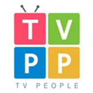 TV-People
