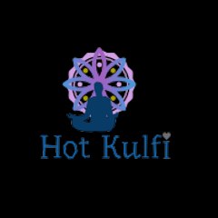 Hot Kulfi Official