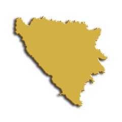 Visual History Archive of Bosnia and Herzegovina