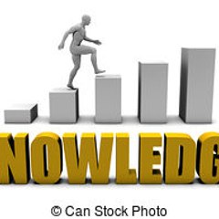 Knowledge Increase