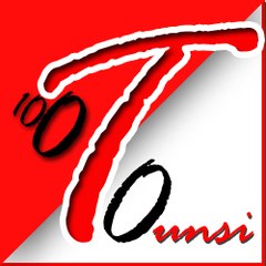 100%tounsi