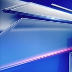 DailyBuzzor