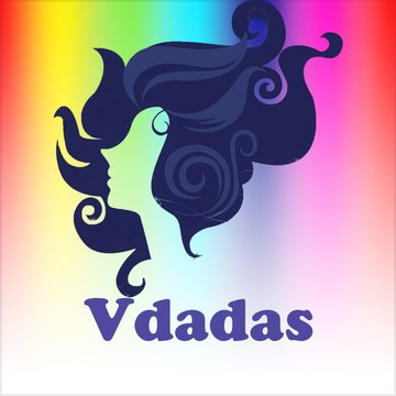 Vdadas
