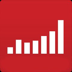 Topperpk (e-earning online)