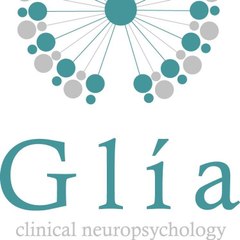 Glia   Psicología y Neurociencias