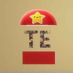 tamilmashupsong