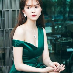 Yến Ngọc
