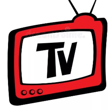 Trying Season 4 Episode 1 (Official+)