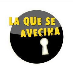 Lqsa Club Fans