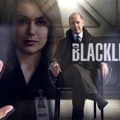 The Blacklist ~ Season 8 "FREE" | HD