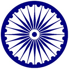 Tanjug