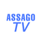 AssagoTV