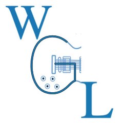 Wymond Guitar Lessons