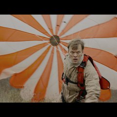 And The Golden Choir