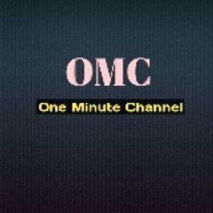 One Minute Channel
